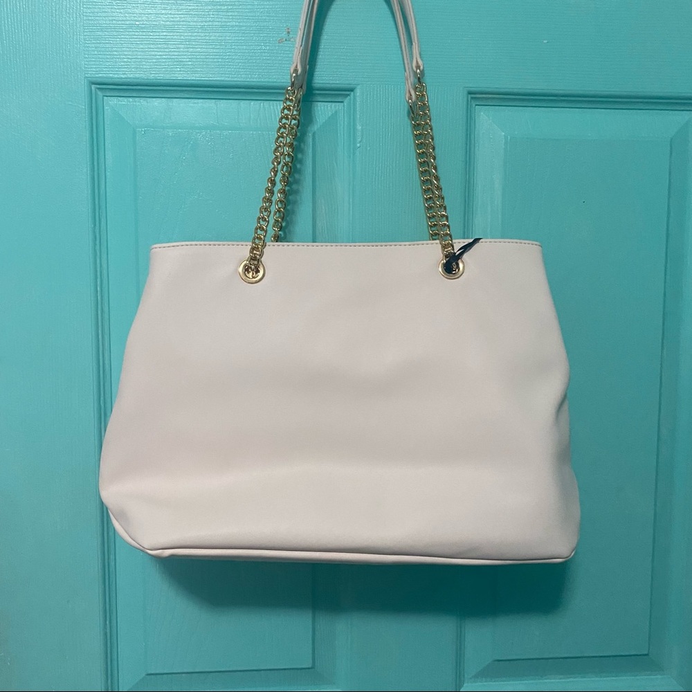 Pink Valentino shoulder bag NWT - Picture 2 of 8